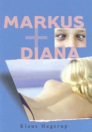 Markus and Diana (Klaus Hagerup)