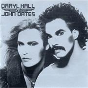 Darryl Hall &amp; John Oates