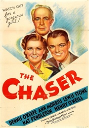 The Chaser (1938)
