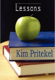 Kim Pritekel (Lessons)