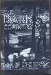 The Dark Country (Dennis Etchison)