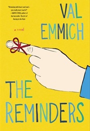 The Reminders (Val Emmich)