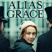 Alias Grace