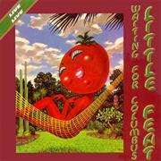 Little Feat: Waiting for Columbus
