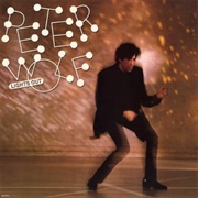 Lights Out - Peter Wolf