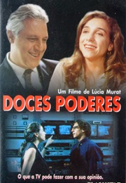 Doces Poderes (1996)