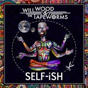 Dr. Sunshine Is Dead (Will Wood and the Tapeworms)