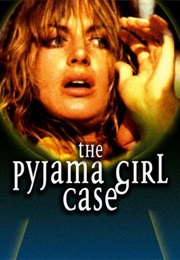 The Pyjama Girl Case (1977)
