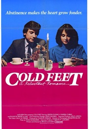 Cold Feet (1983)