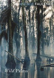 Wild Palms (William Faulkner)