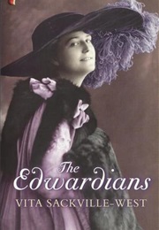 The Edwardians (Vita Sack-Ville West)