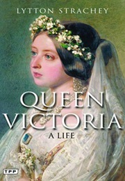 Queen Victoria (Lytton Strachey)