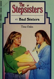 Bad Sisters (Tina Oaks)