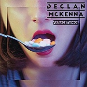 Paracetamol by Declan McKenna
