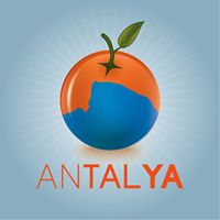 Antalya