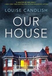 Our House (Louise Candlish)
