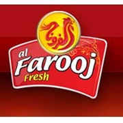 Al Farooj Fresh