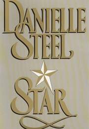 Star (Danielle Steel)