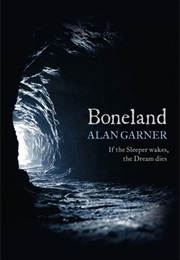 Boneland (Alan Garner)