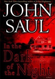 In the Dark of Night (John Saul)