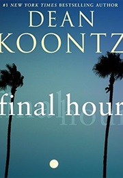 Final Hour (Dean Koontz)