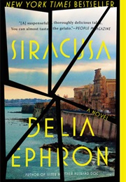 Siracusa (Delia Ephron)