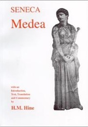 Medea (Seneca)