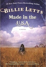 Made in the U.S.A. (Billie Letts)