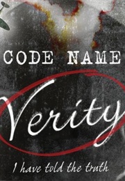 Code  Name Verity (Wein)