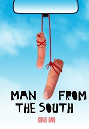 &quot;Man From the South&quot; (Roald Dahl)