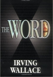 The Word (Irving Wallace)