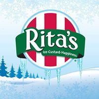 Rita&#39;s Italian Ice (Western Region)