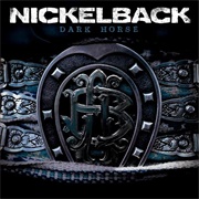 If Today Was Your Last Day - Nickelback