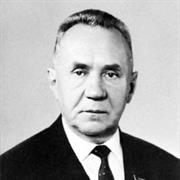 Alexei Kosygin