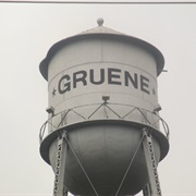 Gruene, Texas
