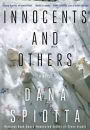 Innocents and Others (Dana Spiotta)