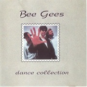 Bee Gees: Dance Collection