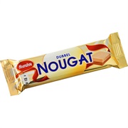 Double Nougat