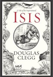 Isis (Douglas Clegg)