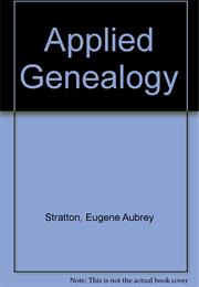 Applied Genealogy