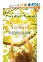 Skyward (Mary Alice Monroe)