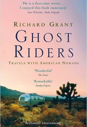 Ghost Riders (Richard Grant)