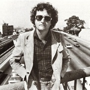 In Germany Before the War ... Randy Newman