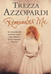 Remember Me (Trezza Azzopardi)