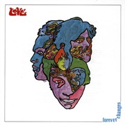 Forever Changes (Love, 1967)