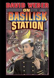 On Basilisk Station