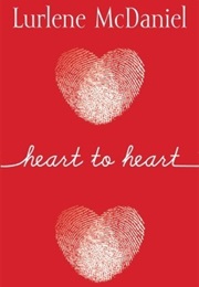Heart to Heart (Lurlene Mcdaniel)