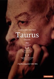 Taurus (2011)
