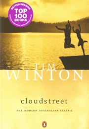 Cloudstreet (Tim Winton)