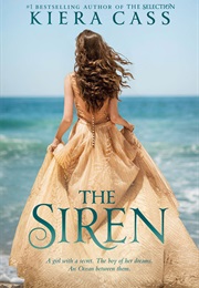 The Siren (Kiera Cass)